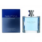 Nautica Voyage by Nautica, 3.3 oz EDT Spray for Men