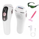 Laser Hair Removal For Woman Man Ice Cooling Permanent