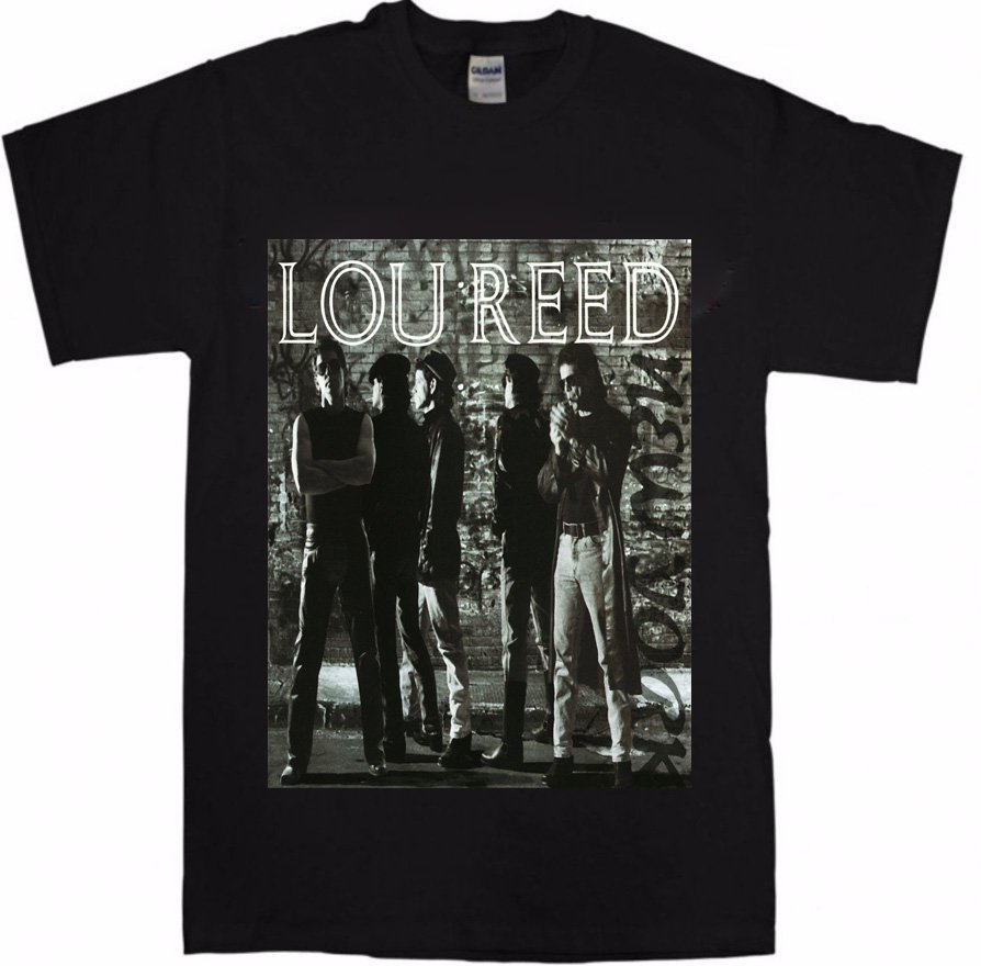 vintage rock t shirts canada