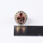 Handmade Man Silver Zultanite Ring, Mens 925 Silver Ring, Silver Zultanite Ring