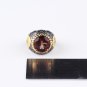 Handmade Man Silver Zultanite Ring, Mens 925 Silver Ring, Silver Zultanite Ring