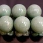 Mini Aventurine Quartz Sphere - 6pcs