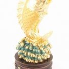 Auspicious Carp Fish For Good Fortune