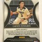 2019-20 panini prizm draft picks Carsen Edwards rookie #34
