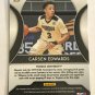 2019-20 panini prizm draft picks Carsen Edwards rookie #34