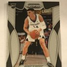 2019-20 panini prizm draft picks Tyler Herro #79