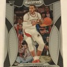 2019-20 panini prizm draft picks Daniel Gifford #38