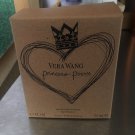 Vera Wang princess power perfume
