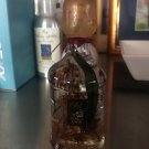 Mini decorative bottle