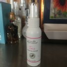Tone Renewing Spritzer