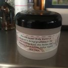 Ancient secrets body butter
