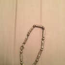 Unisex bracelet