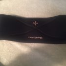 Tommie Copper Black Back Brace 2XL