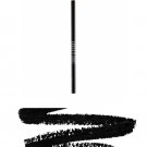 Lord and Berry Deep Black Full Size Eye Pencil