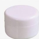 Custom Organic Aromatheraputic Scrub 4 oz