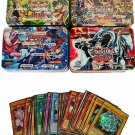 Yugioh Cards Lot of 40 Commons Basic Pack Cards Legendary Hero