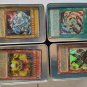Yugioh Cards Lot of 40 Commons Basic Pack Cards Legendary Hero