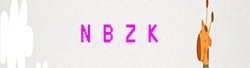 NBZK
