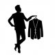 Men's Patterns