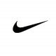 Air Forces