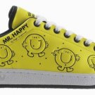 ADIDAS Stan smith M. Happy