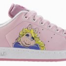 ADIDAS Stan Smith Miss Peggy