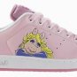 ADIDAS Stan Smith Miss Peggy