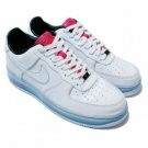 NIKE AIR FORCE 1 SPRM MAX AIR 07