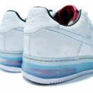 Air Force 1  SPRM MAX AIR '07