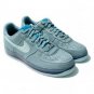 NIKE AIR FORCE 1 SPRM MAX AIR '07