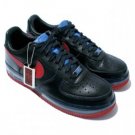 NIKE AIR FORCE 1 SPRM MAX AIR '07