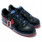 NIKE AIR FORCE 1 SPRM MAX AIR '07