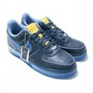 NIKE AIR FORCE 1 SPRM MAX AIR '07