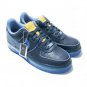 NIKE AIR FORCE 1 SPRM MAX AIR '07