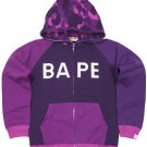 A Bathing Ape Hoody