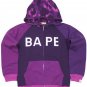 A Bathing Ape Hoody