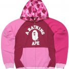 A Bathing Ape Hoody