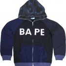 A Bathing Ape Hoody