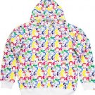 A Bathing Ape Hoody