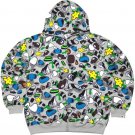 A Bathing Ape Hoody