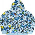 A Bathing Ape Hoody
