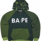A Bathing Ape Hoody