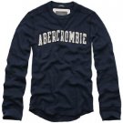 Abercrombie & Fitch Tee