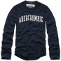Abercrombie & Fitch Tee