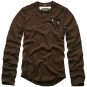 Abercrombie & Fitch Tee