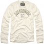 Abercrombie & Fitch