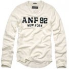 Abercrombie & Fitch