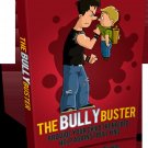 The Bully Buster