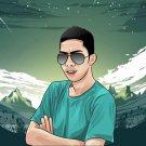 Vektor art