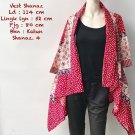 Outer Batik